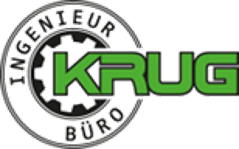 Ingenieurbüro Krug